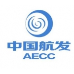中國航發(fā)