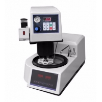 GP-1A 全自動磨拋機(jī)