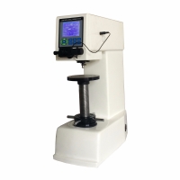 數(shù)顯布氏硬度計(jì)HB-3000D