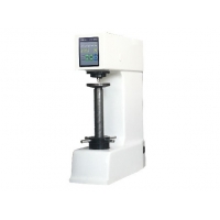 電子布氏硬度計 觸摸屏                     HB-3000