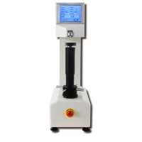 HR-45DX 數(shù)顯表面洛氏硬度計