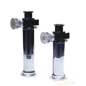 讀數(shù)顯微鏡JC-10 布氏硬度計(jì)專用 20X