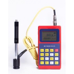 BM120 便攜式里氏硬度計(jì)
