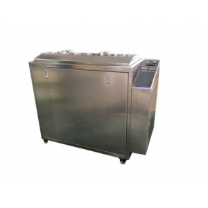 端淬試驗(yàn)機(jī)EQM-2000-2