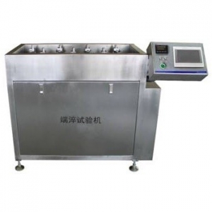 端淬試驗(yàn)機(jī)EQM-3000-3