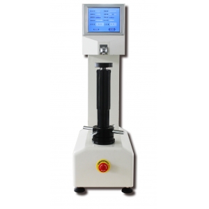 HR-45DX 數(shù)顯表面洛氏硬度計