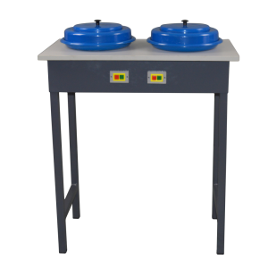 PG-2A金相試樣拋光機(jī)