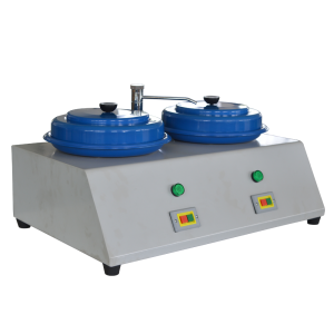 PG-2T金相試樣拋光機(jī)