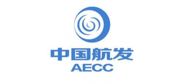 中國航發(fā)